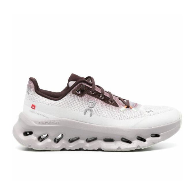 Cloudtilt - Quartz Pearl